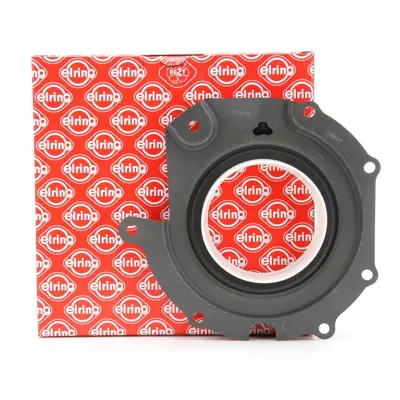 ELRING 527.410 Mazot Pompa Keçesı XS4Q9G605AJ