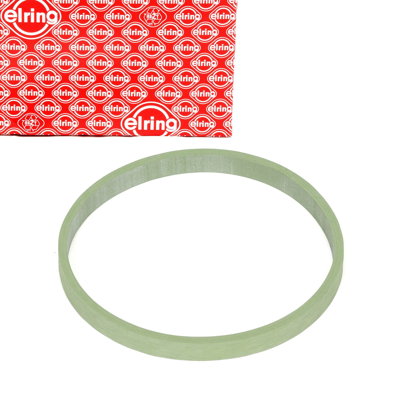 ELRING 529.970 Manıfold Contası Emme 11617801943, 7801943