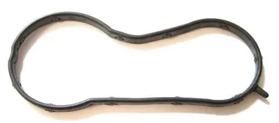 ELRING 537.640 Termostat Gövde Contası 7M5G8D020CA