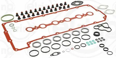 ELRING 537.850 Conta  N-52 Üst Takım Skc Yok 11127548921