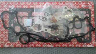 ELRING 539.350 Takım Conta (Sıl.Kap.Con.Harıc) Corsac Combo C 1.7 (02 04) 0539.350, ING2