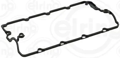 ELRING 542.000 Üst Kapak Contası 03G103483D