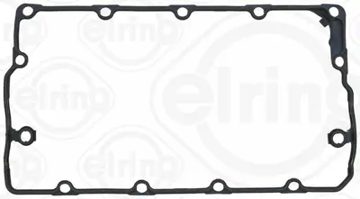 ELRING 542.000 Üst Kapak Contası 03G103483D