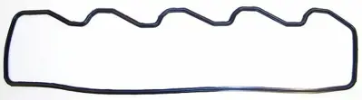 ELRING 542.050 Conta Üst Kapak Vw 2.8 Tdi Ata Bcq Agk 062103483