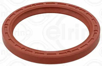 ELRING 546.941 Eksantrik Keçesı 122795PA0A, 21081005160