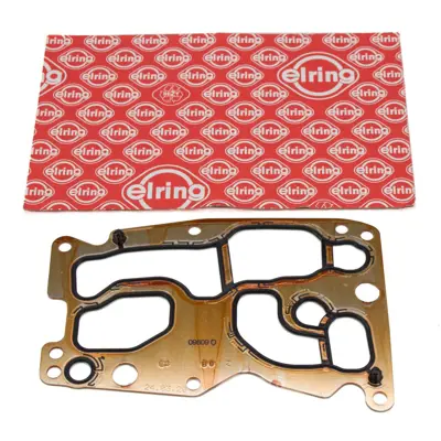 ELRING 549.303 Yağ Radyatör Contası 11428516396