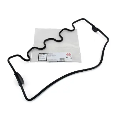 ELRING 553.743 Üst Kapak Contası A1020161221