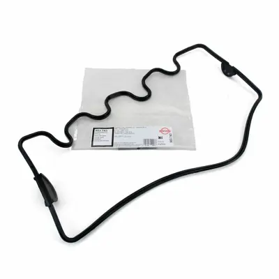 ELRING 553.743 Üst Kapak Contası A1020161221