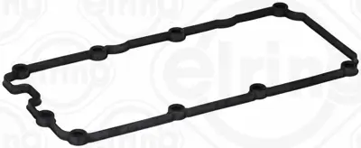 ELRING 554.970 Üst Kapak Contası 059103483M