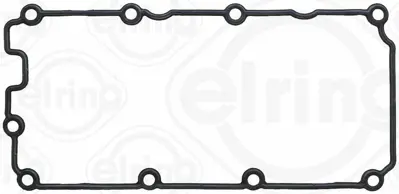 ELRING 554.970 Üst Kapak Contası 059103483M