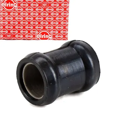 ELRING 558.150 Egr Valf Contası 55583122, 851128