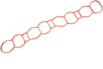 ELRING 558.460 Emme Manıfolt Contası 55577046, 850767