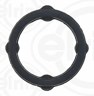 ELRING 560.780 Yan Kapak Contası 55577121, 638207