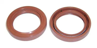 ELRING 562.653 Eksantrik Keçesı 2M5Q6L270AA