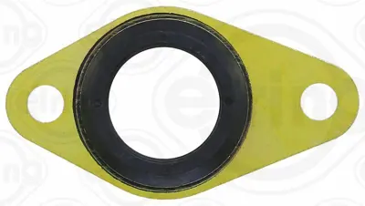 ELRING 567.330 Üst Kapak Contası 11127518420