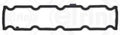 ELRING 581.305 Külbütör Kapak Contası 024991