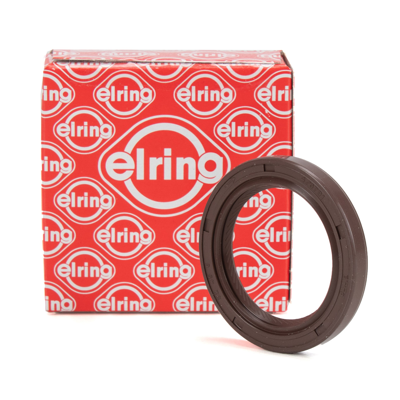 ELRING 583.050 Yağ Pompa Keçesı 4805071, 96440222