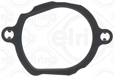 ELRING 584.070 Termostat Contası A2722030180