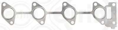 ELRING 584.280 Egzoz Manifold Contası 4805234, 96440364