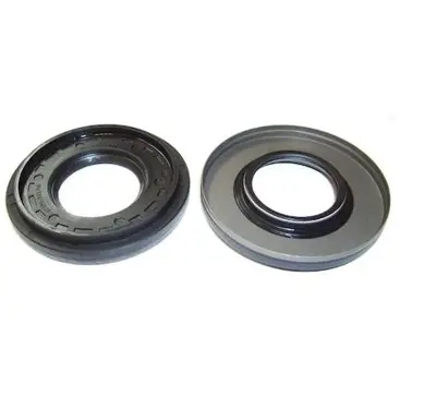 ELRING 587.001 Aks Keçesi C180 C220d 89973247