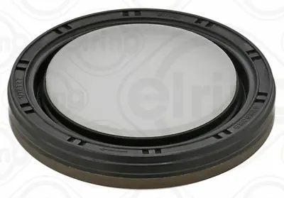 ELRING 587.430 Krank Keçesı Ön 12653686, 12661527, 614222, 614233