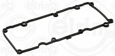 ELRING 589.570 Üst Kapak Contası 04L103483A