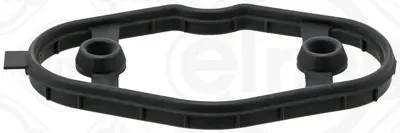 ELRING 593.220 Conta 11128618520