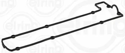 ELRING 594.520 Üst Kapak Contası A6030160321