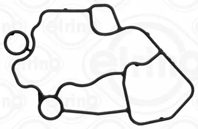 ELRING 598.040 Conta 06F115441A