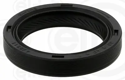 ELRING 598.993 Ön Kapak Keçesı A0189977947