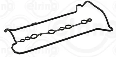 ELRING 599.170 Üst Kapak Contası 132709416R