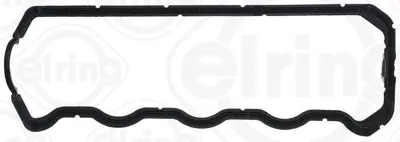 ELRING 619.771 Üst Kapak Contası 028103483G