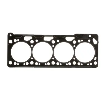 ELRING 621.082 Silindir Kapak Contası 030103383AH