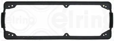ELRING 621.340 Üst Kapak Contası 030103483K