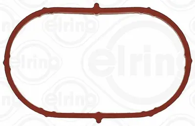 ELRING 632.000 Emme Manıfold Contası A2781410280