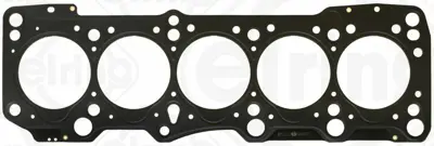 ELRING 632.121 Silindir Kapak Contası 074103383N