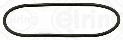 ELRING 632.300 Vakum Pompa Contası 075145117A