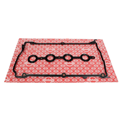 ELRING 633.350 Üst Kapak Contası 058198025A