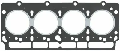 ELRING 646.440 Silindir Kapak Contası 924F6051AA