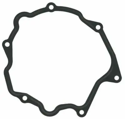 ELRING 646.830 Vakum Pompa Contası A6012380780, A6012380280, A6012380281, A6012380480, A6012380580, A6012380680, 6012380280, 6012380281, 6012380480, 6012380580