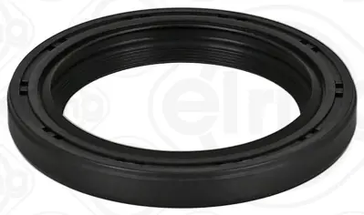 ELRING 649.250 Krank Keçesı Ön CM5E6700AC