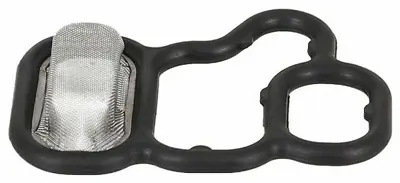 ELRING 651.300 Conta 15815RAAA02