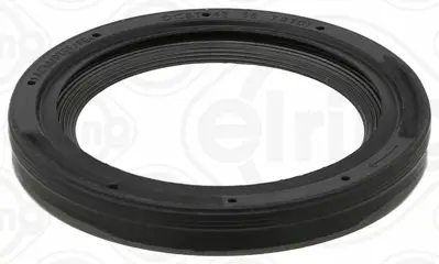 ELRING 655.340 Keçe 06C103085