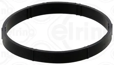 ELRING 655.790 Gaz Kelebek Contası 037133557C