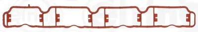 ELRING 655.840 Manıfold Contası Emme 06F129717D