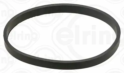 ELRING 655.850 Conta 03E133073