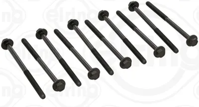 ELRING 659.500 Silindir Kapak Saplaması 607883
