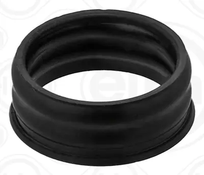 ELRING 685.350 Borusuz 1334192, 55185066