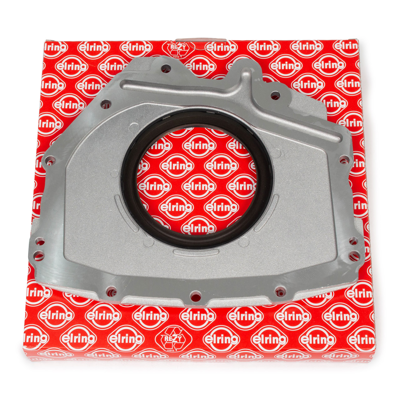 ELRING 686.870 Krank Keçesı Arka A6420100214