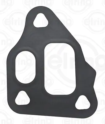 ELRING 689.310 Egr Contası Astra-J Corsa-D 1.3cdti 68296963AA, 71753850, 851027